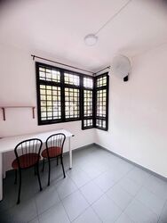 Blk 115 Bedok North Road (Bedok), HDB 3 Rooms #572702281